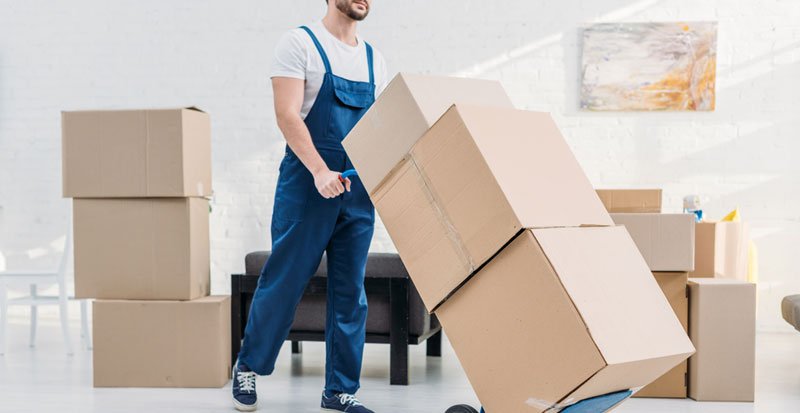 packers and movers in airoli